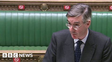 unicef bad reputation|Jacob Rees.